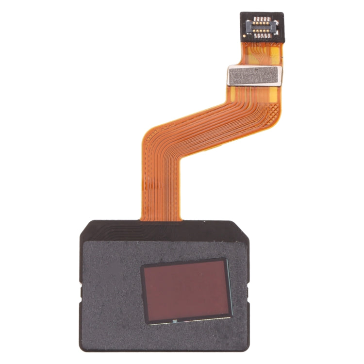 Cavo flessibile per sensore di impronte digitali per Xiaomi Redmi K30 Pro, For Xiaomi Redmi K30 Pro Cavo flessibile per sensore di impronte digitali per Xiaomi Redmi K30 Pro, For Xiaomi Redmi K30 Pro